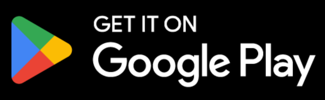 Get it on Google Play