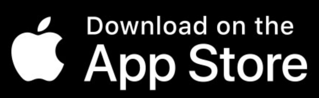 Download on the App Store