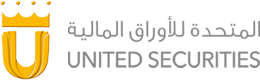 United Securities